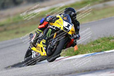 media/Mar-23-2025-TrackDaz (Sun) [[88a7749186]]/A Group/11am (Sunset)/